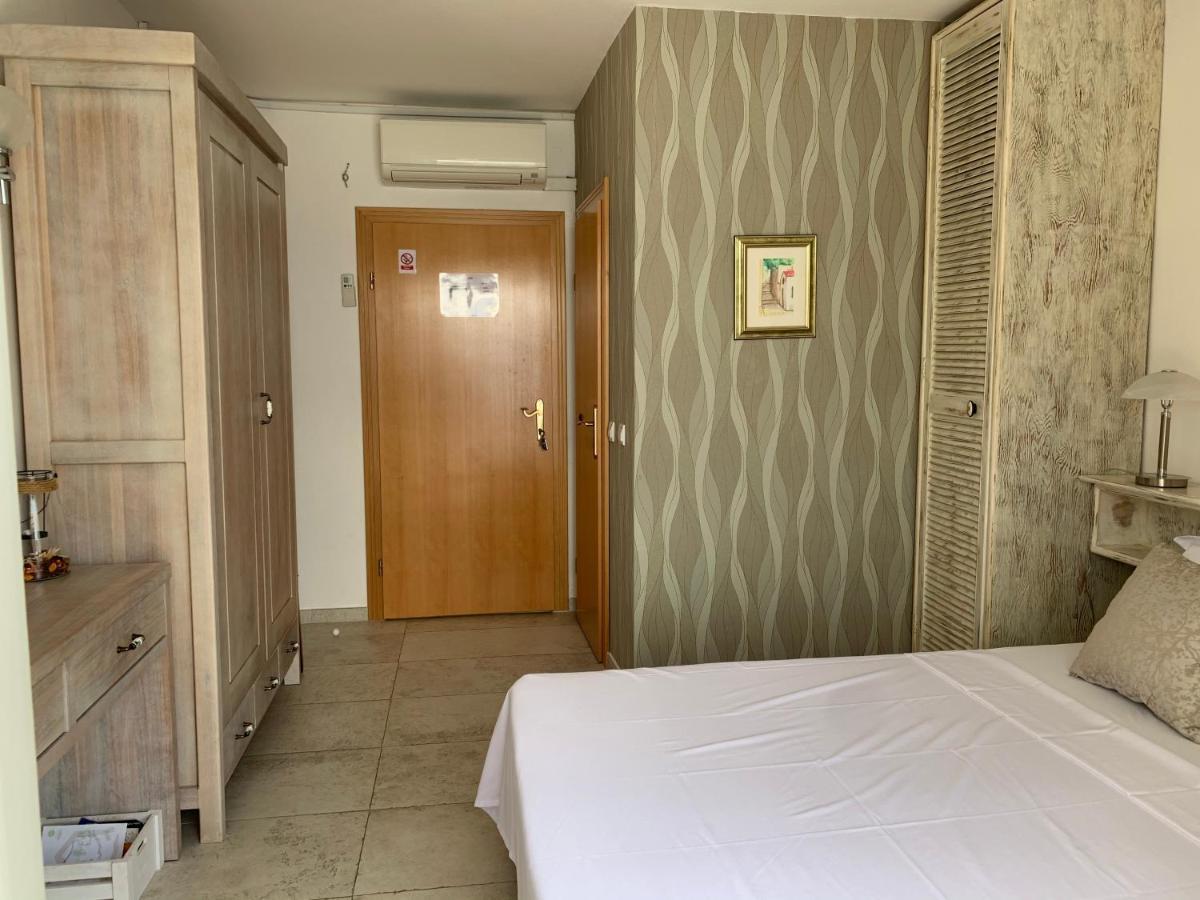 Beach House Sveti Jakov Ντουμπρόβνικ Εξωτερικό φωτογραφία