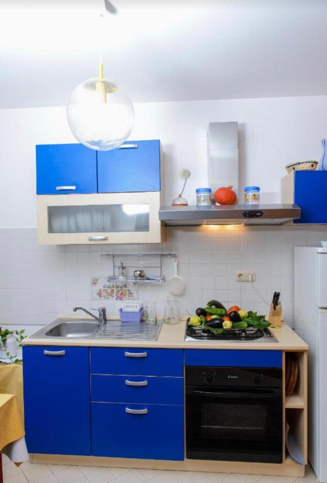 Beach House Sveti Jakov Ντουμπρόβνικ Εξωτερικό φωτογραφία